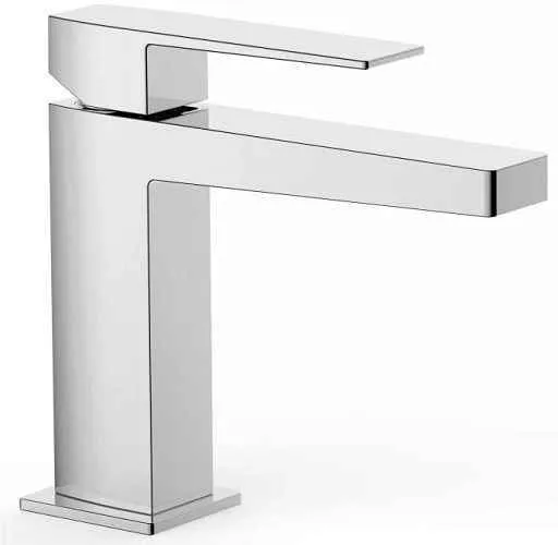 Смесители на раковину Tres Slim 20210301