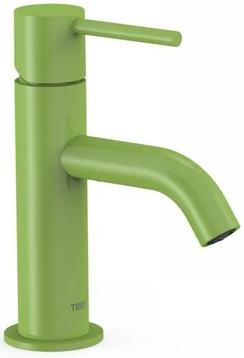 Змішувач на раковину Tres Study 26290301TVE
