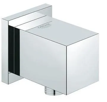 Шлангове підключення