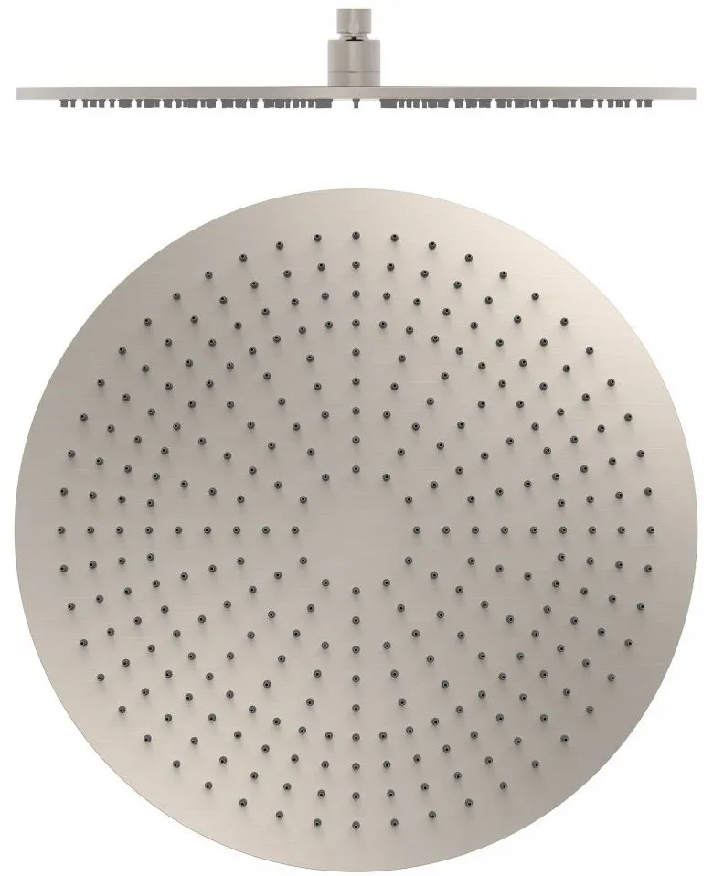 Верхний душ Tres 450 29963204AC