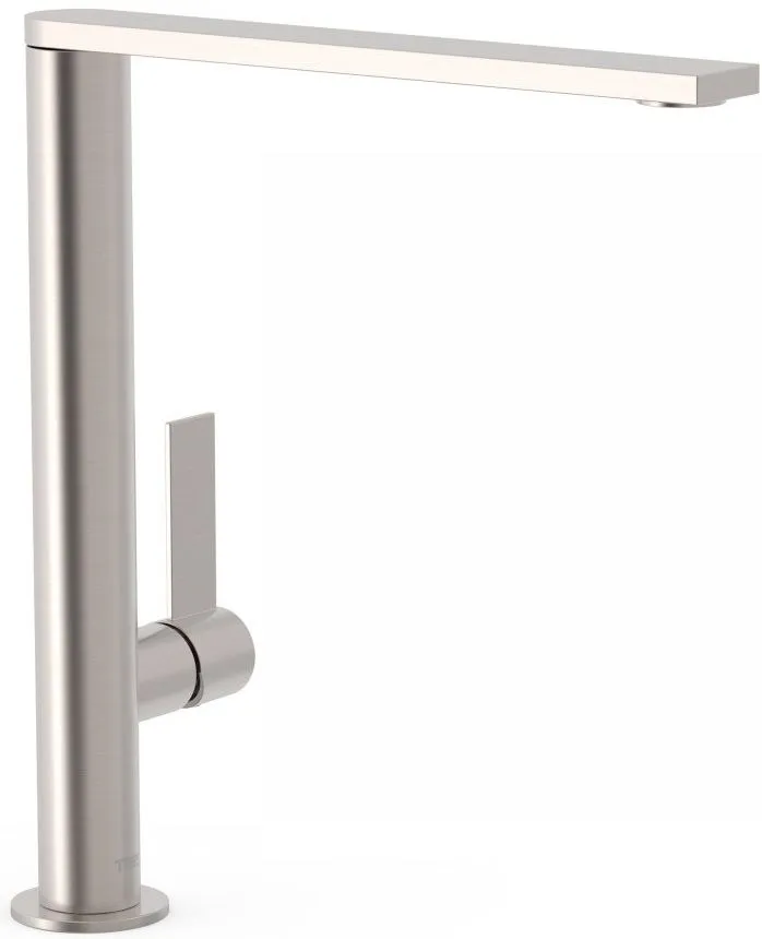 Змішувачі для раковини Tres Project 21140501AC