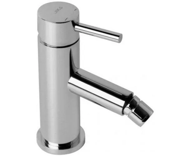 Змішувач для біде Jika Mio