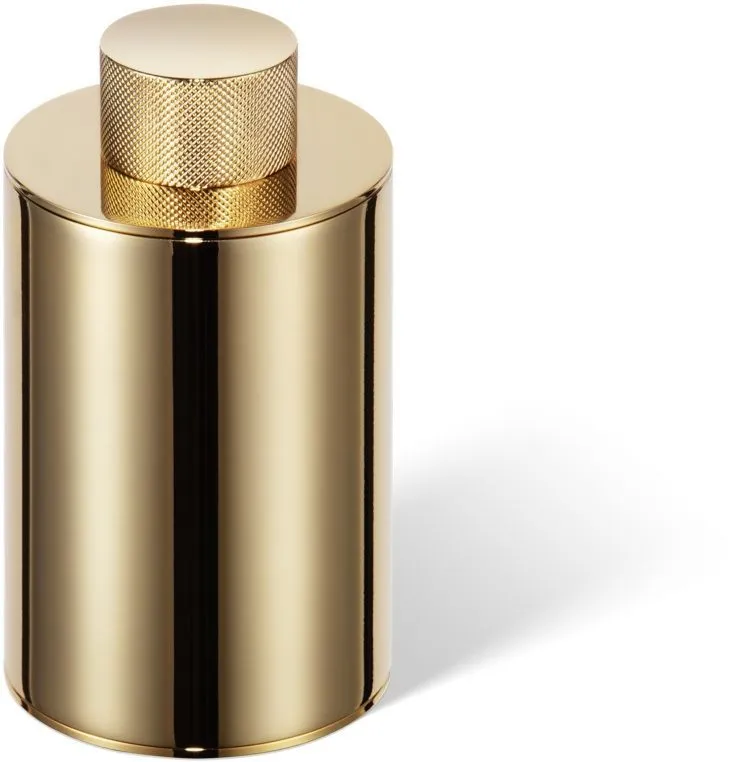 Емкость Decor Walther Club 0854120