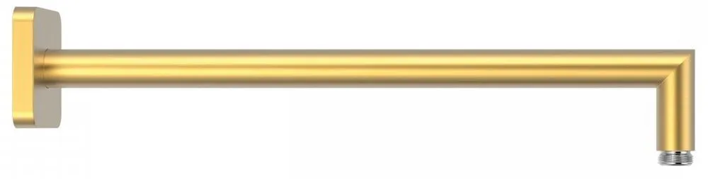 Тримач верхнего душа Tres 29963902OM