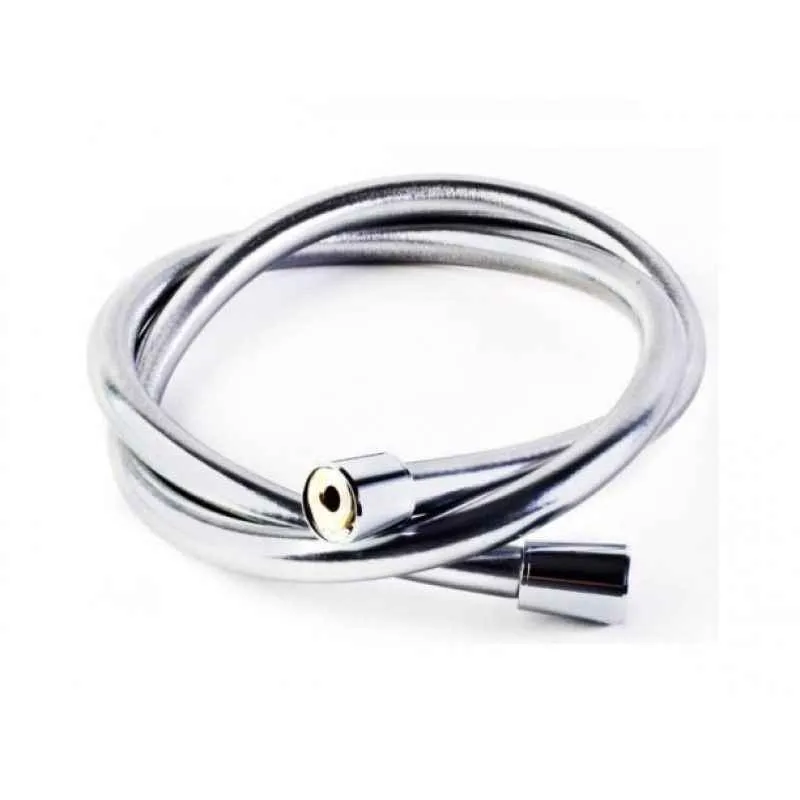 Шланг Hansgrohe Isiflex (с шарниром) 28272000