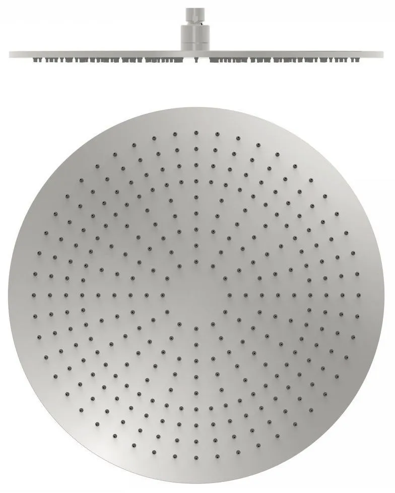 Верхній душ Tres 450 29963204