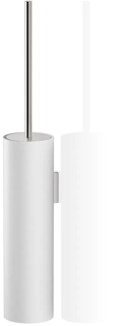 Ершики Decor Walther Stone 970955