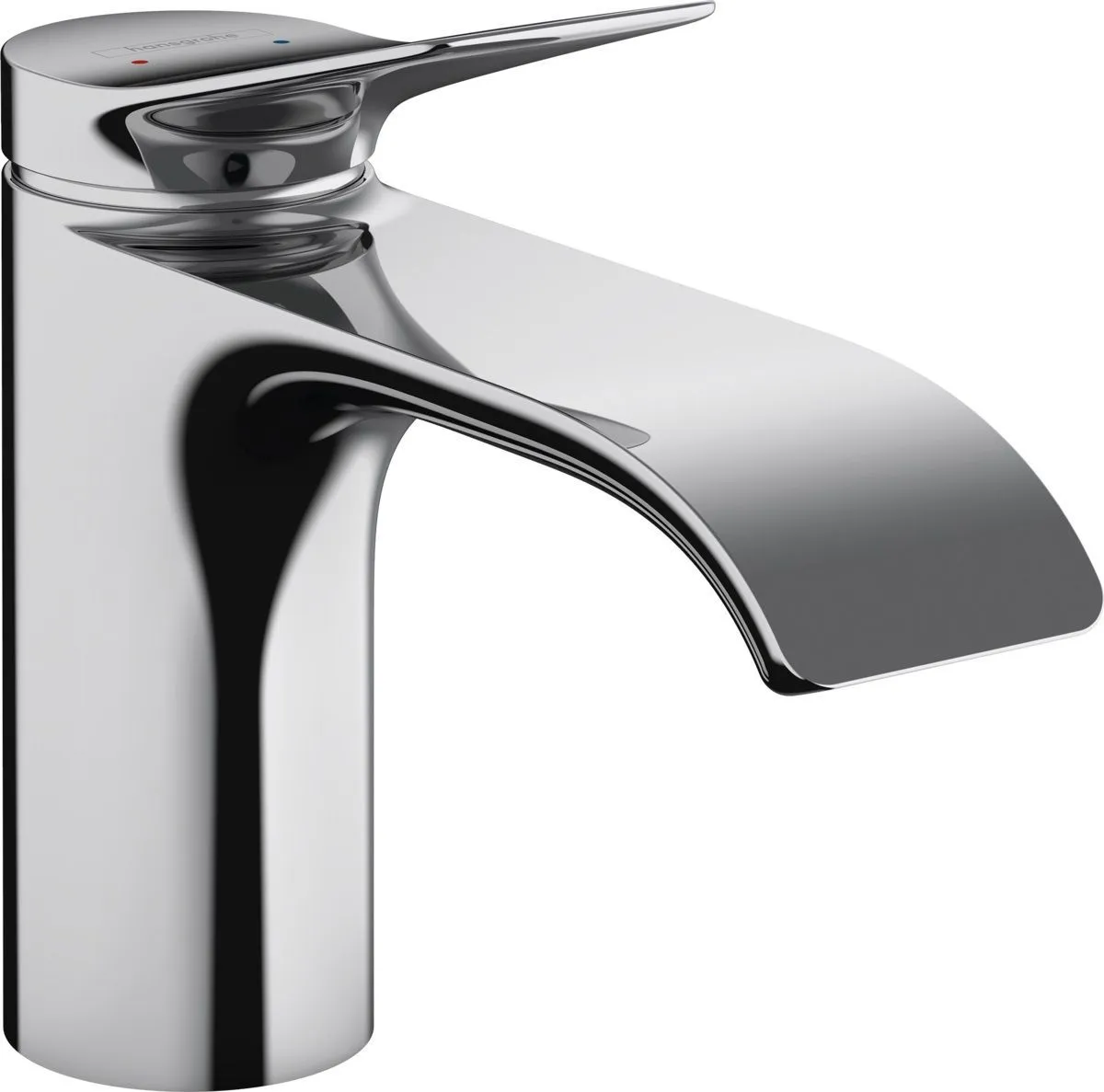 Смесители для раковины Hansgrohe Vivenis 75012000