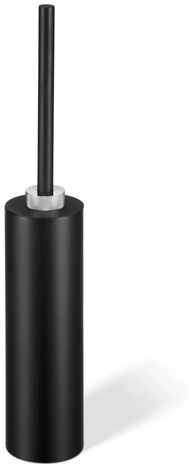 Ершики Decor Walther Club 854560