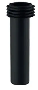 Патрубок Sanit