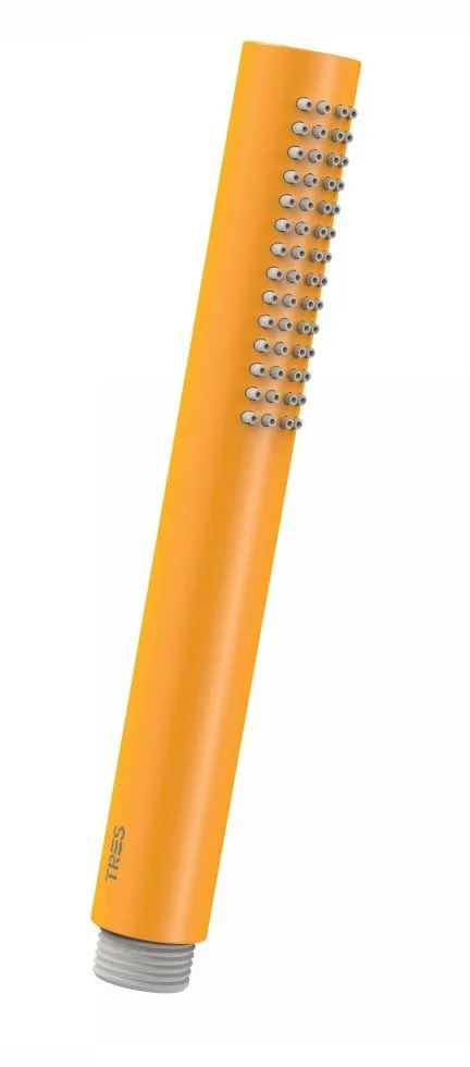 Ручний душ Tres 03411601AM