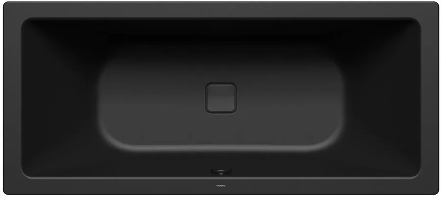 Ванна ConoDuo 2350 0001 0667