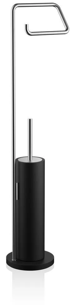 Стойки с ершиками Decor Walther Stone 973565