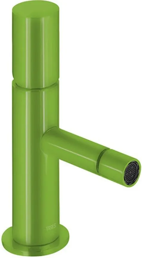 Змішувач на біде Tres Study 06112001TVE