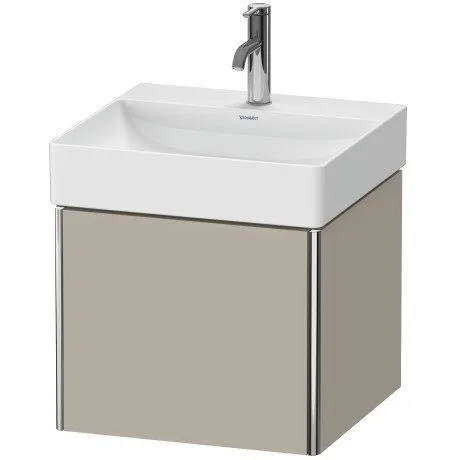 Тумба XSquare Duravit 484 x 460 мм (без раковини) XS405906060