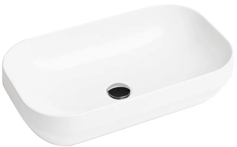 Раковина на столешницу Decus AXA 8530012