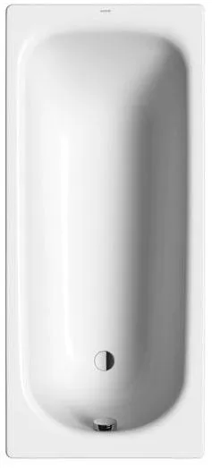 Панель для ніші  HUPPE PURANO_202187.055 1115 0001 0001