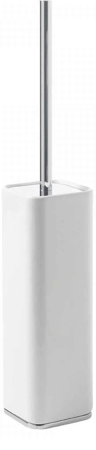 Ершик Tres Loft 20063611