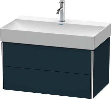 Тумба XSquare Duravit 784 x 460 мм (без раковины) XS416209898