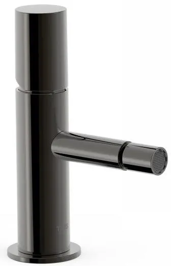 Змішувач на біде Tres Study 06112001KM