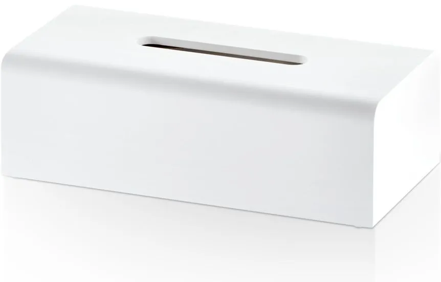 Салфетницы Decor Walther Stone 971954