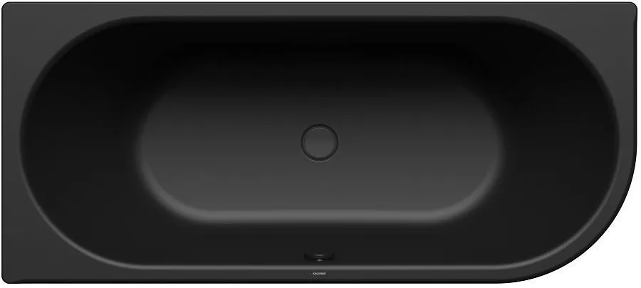Ванна Centro Duo 1 2837 0001 0667