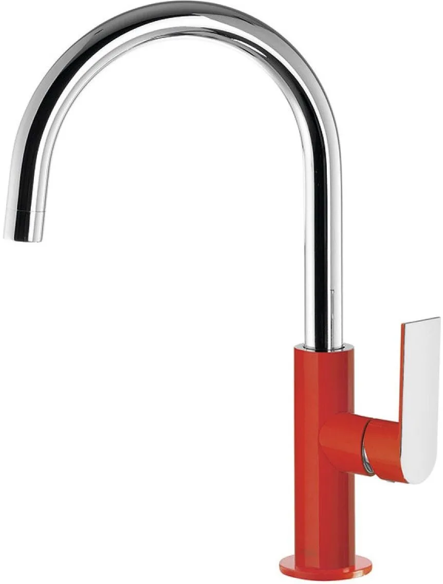 Змішувачі на раковину Tres Loft 20020505RO