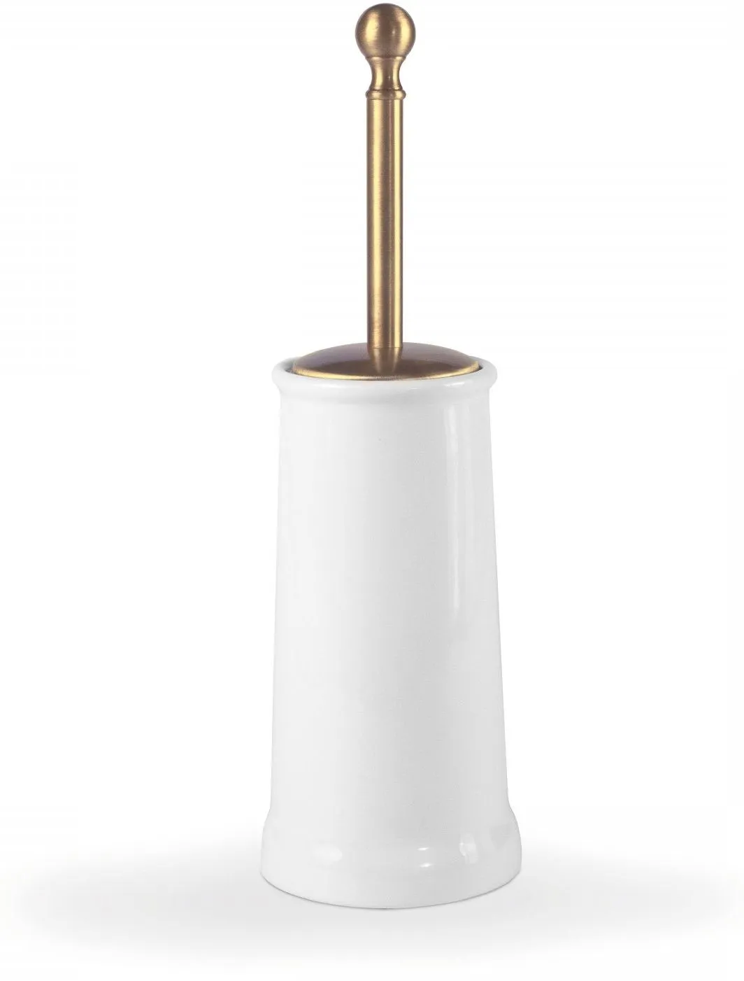 Ершик Tres Clasic 02463604LM