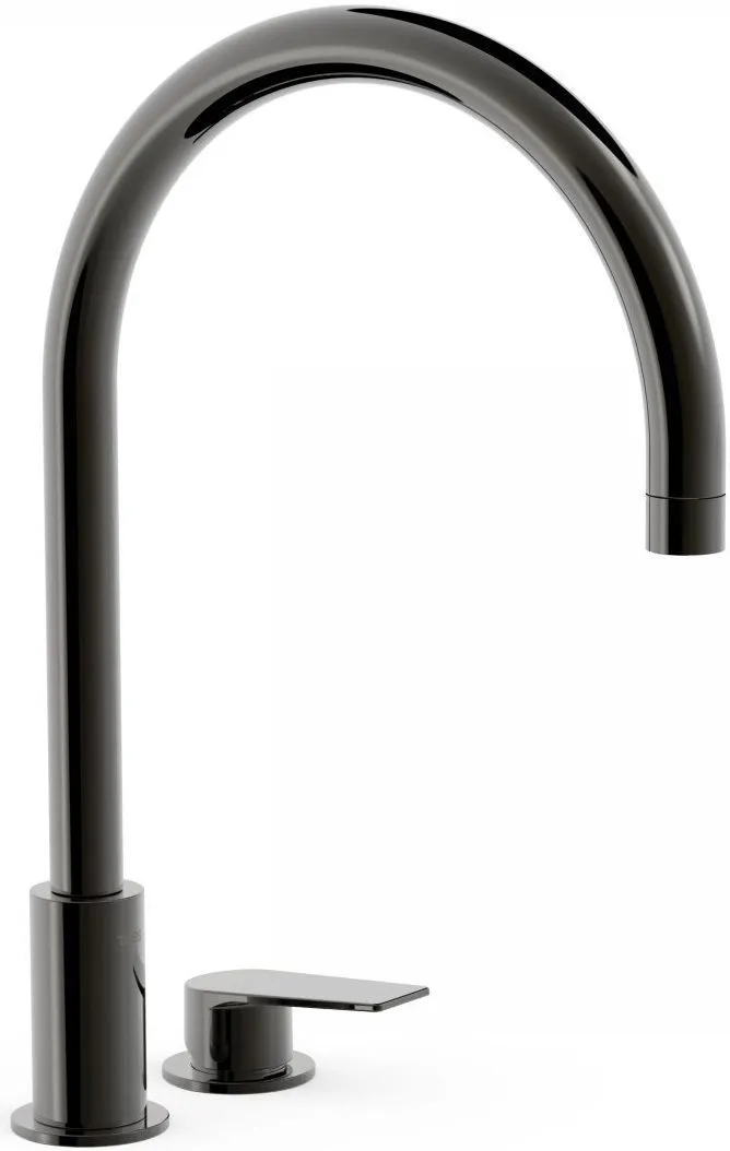 Змішувачі для раковини Tres Project 21110501KM