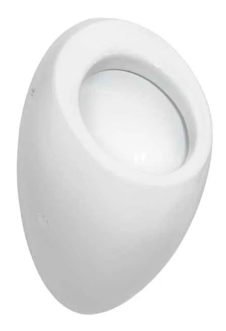 Писсуар Laufen ILBAGNOALESSI One