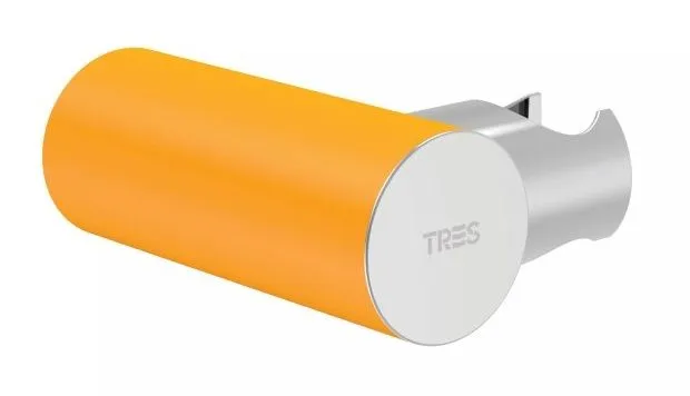 Тримач Tres 06183901AM