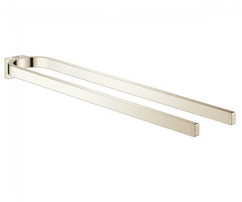 Полотенцержатель Grohe Selection 41059BE0