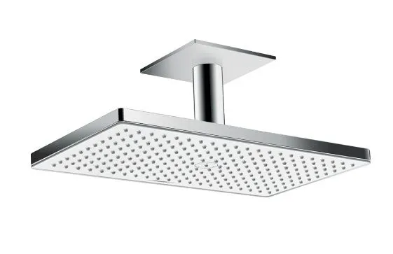 Верхний душ Hansgrohe Rainmaker Select 466 Х 270 1jet 24002400