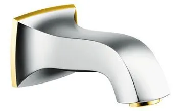 Излив на ванну Hansgrohe Metropol Classic 13425090