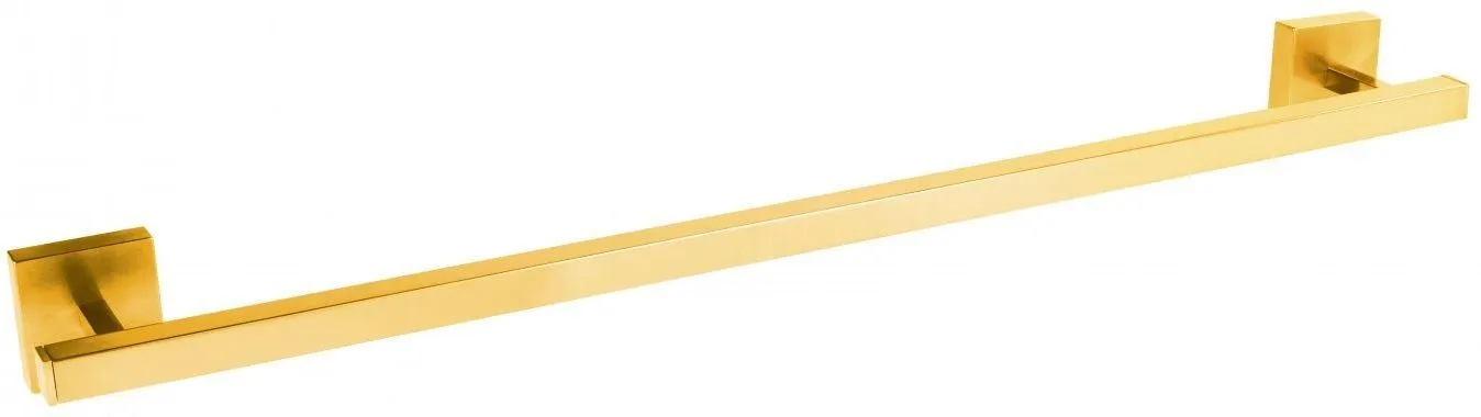 Полотенцедержатель Tres Cuadro 10763603OM