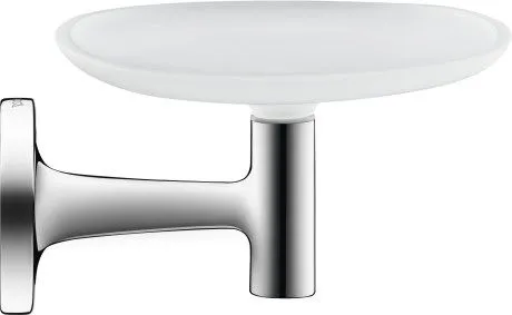 Мильниця Starck T Duravit 0099331000