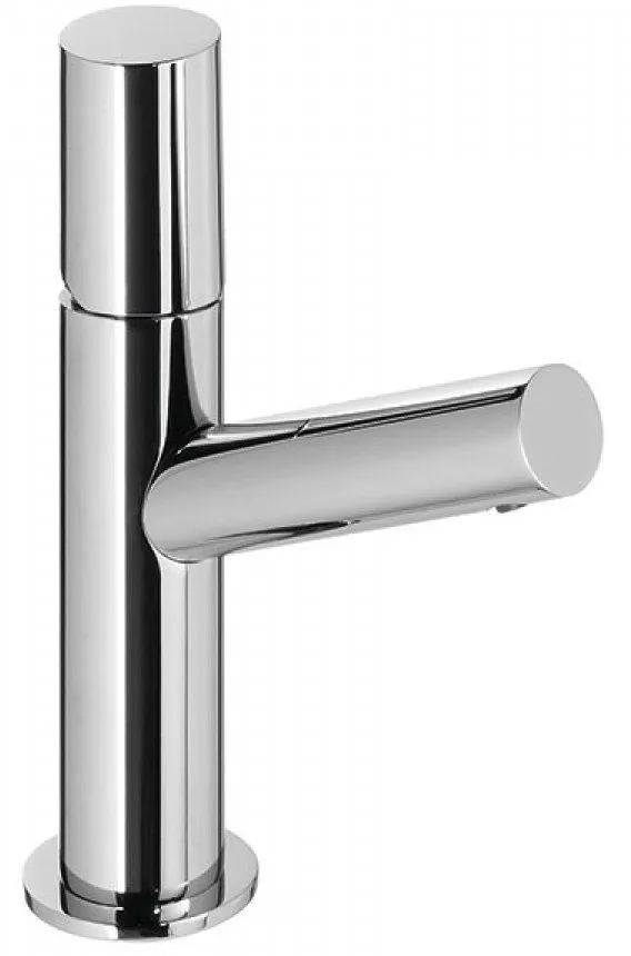 Змішувачі для раковини Tres Max 06110301