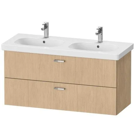 Тумба XBase Duravit 1150 x 458 мм (без раковины) XB619403030