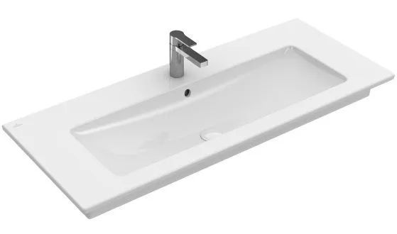 Підвісний умивальник Villeroy and Boch Venticello 4104CJRW