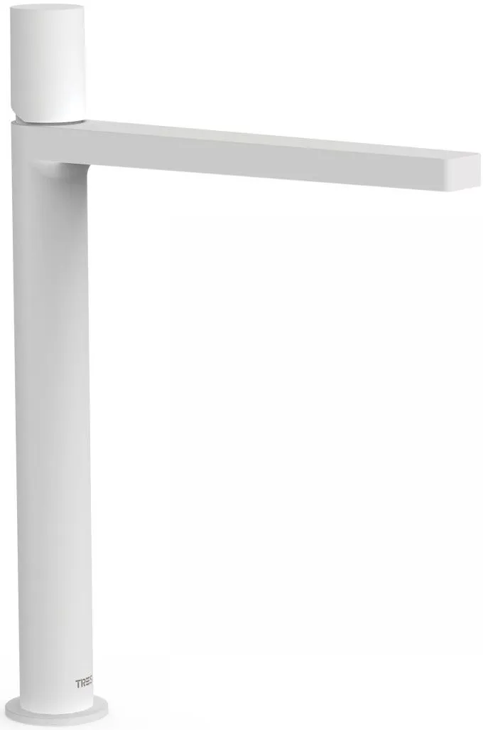 Змішувач на раковину Tres Project 21180302BM