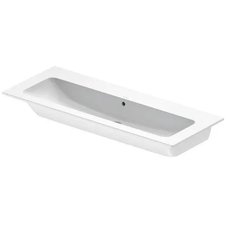 Умывальник Duravit ME by Starck 2361120060