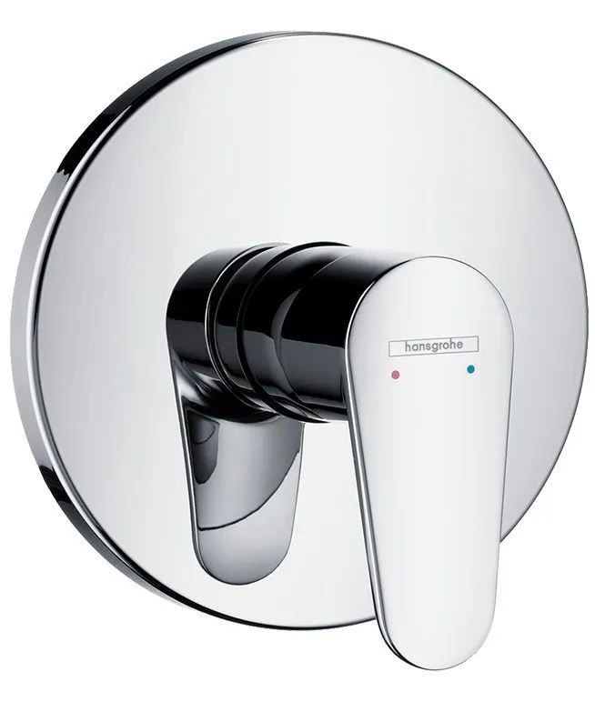 Смеситель для душа Hansgrohe Talis E2 31666000