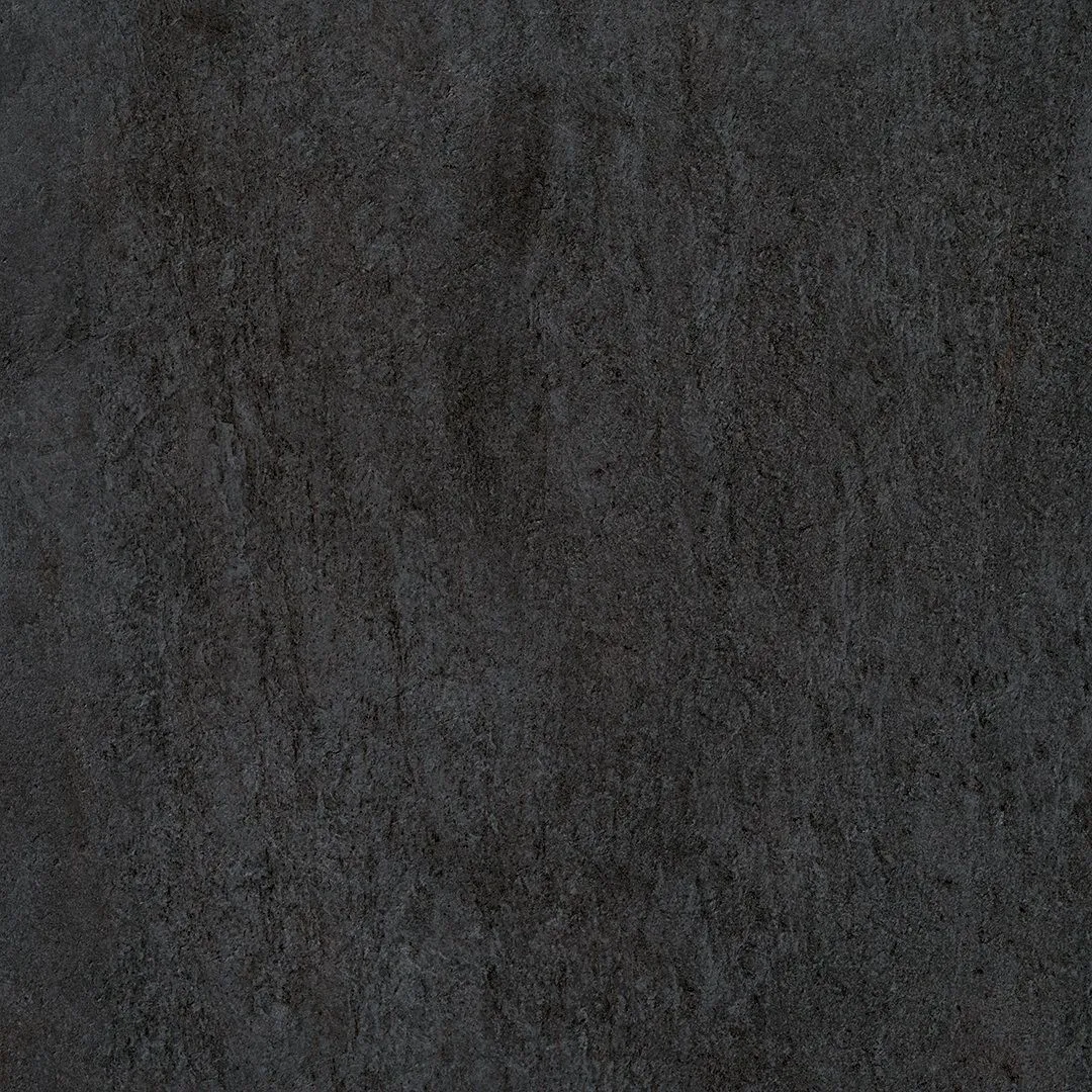 Плитка керамогранит Mirage Silverlake / Moro SK 05 SK 05 NAT SQ 15X60  15X60X9