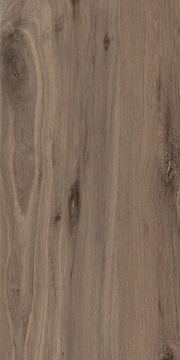 Плитка керамогранит Mirage Jurupa / Wild JP 05 JP 05 NAT 30x240