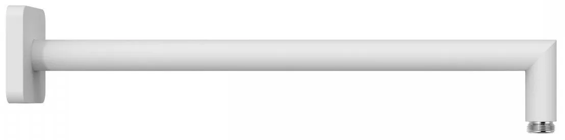 Тримач верхнего душа Tres 29963902BM