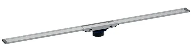 Шкафчик под умывальник Geberit Smyle Square 154.451.KS.1