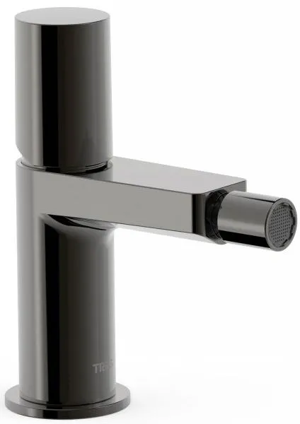 Змішувачі для біде Tres Project 21112002KM