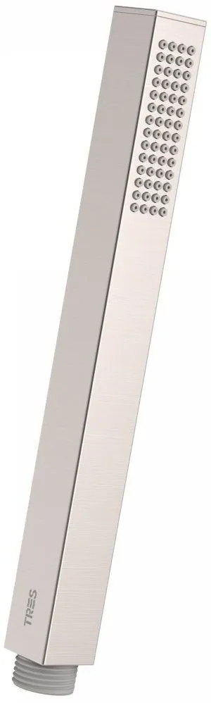 Ручний душ Tres Cuadro 00663901AC