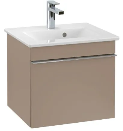 Тумба для умывальника Venticello Villeroy and Boch A93101VG