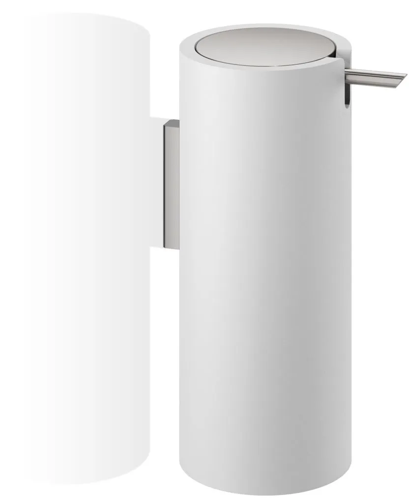 Дозатори Decor Walther Stone 0972255